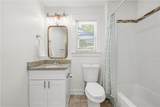 1134 Knott Street - Photo 18