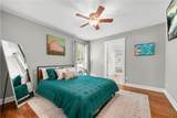 1134 Knott Street - Photo 19
