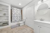 1134 Knott Street - Photo 20
