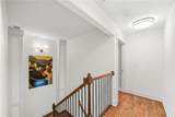 1134 Knott Street - Photo 21