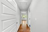 1134 Knott Street - Photo 22