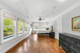 1134 Knott Street - Photo 23
