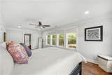 1134 Knott Street - Photo 24