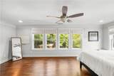 1134 Knott Street - Photo 25