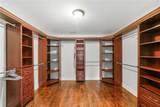 1134 Knott Street - Photo 26