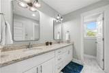 1134 Knott Street - Photo 27