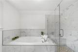 1134 Knott Street - Photo 28