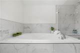 1134 Knott Street - Photo 29