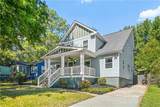 1134 Knott Street - Photo 3