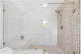 1134 Knott Street - Photo 30