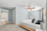 1134 Knott Street - Photo 31
