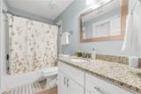 1134 Knott Street - Photo 32