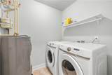 1134 Knott Street - Photo 33