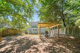 1134 Knott Street - Photo 34