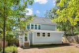 1134 Knott Street - Photo 36