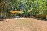 1134 Knott Street - Photo 37