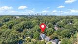 1134 Knott Street - Photo 39