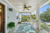 1134 Knott Street - Photo 4