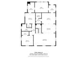 1134 Knott Street - Photo 40