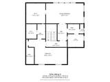 1134 Knott Street - Photo 41