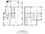 1134 Knott Street - Photo 42