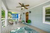 1134 Knott Street - Photo 5