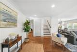 1134 Knott Street - Photo 6