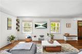 1134 Knott Street - Photo 7