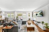 1134 Knott Street - Photo 8