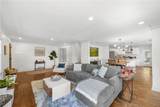 1134 Knott Street - Photo 9