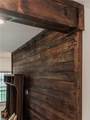 930 James Holcomb Road - Photo 10