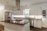 930 James Holcomb Road - Photo 12