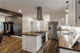 930 James Holcomb Road - Photo 13