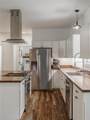 930 James Holcomb Road - Photo 14