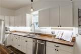 930 James Holcomb Road - Photo 15