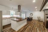 930 James Holcomb Road - Photo 17