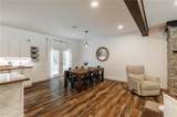 930 James Holcomb Road - Photo 18