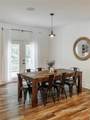 930 James Holcomb Road - Photo 19