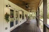 930 James Holcomb Road - Photo 2