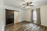 930 James Holcomb Road - Photo 20