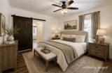 930 James Holcomb Road - Photo 21
