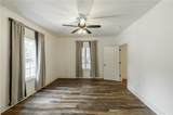 930 James Holcomb Road - Photo 22