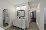 930 James Holcomb Road - Photo 23