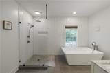 930 James Holcomb Road - Photo 24