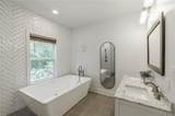 930 James Holcomb Road - Photo 25