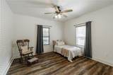 930 James Holcomb Road - Photo 27