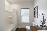 930 James Holcomb Road - Photo 29