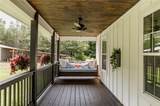 930 James Holcomb Road - Photo 3