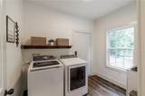 930 James Holcomb Road - Photo 30