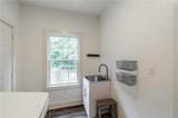 930 James Holcomb Road - Photo 31